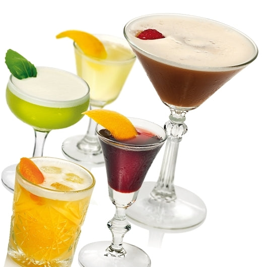Libbey Embassy Champagne Glass 5.5 Ounce, 1 x 36 each Case - DOT product image 2