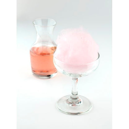 Libbey Embassy Champagne Glass 4.5 Oz, 1 x 36 each Case - DOT product image 2