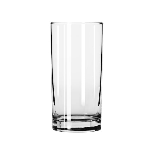 Libbey Lexington Cooler Glass 15.5 Oz, 1 x 36 each Case - Glassware & Drinkware