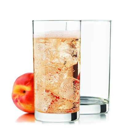 Libbey Lexington Cooler Glass 15.5 Oz, 1 x 36 each Case - DOT product image 2