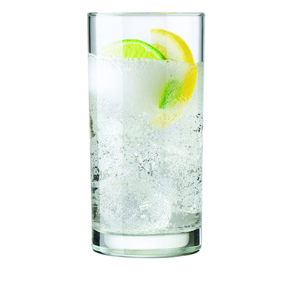 Libbey Lexington Cooler Glass 15.5 Oz, 1 x 36 each Case - DOT product image 3