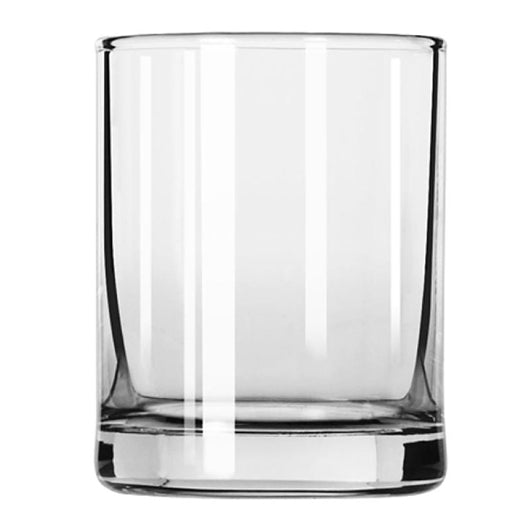 Libbey Lexington Jigger Glass 3 Oz, 1 x 36 each Case - Glassware & Drinkware