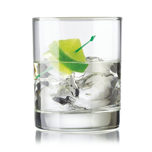 Libbey Lexington Double Old Fashioned Glass 12.5 Oz, 1 x 36 each Case - DOT product image 3