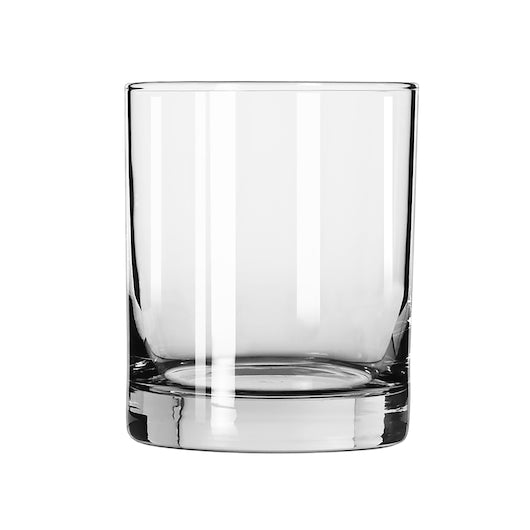 Libbey Lexington Double Old Fashioned Glass 12.5 Oz, 1 x 36 each Case - DOT product image 2