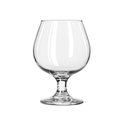 Libbey Embassy Brandy Glass 11.5 Oz, 1 x 24 each Case - DOT product image 2