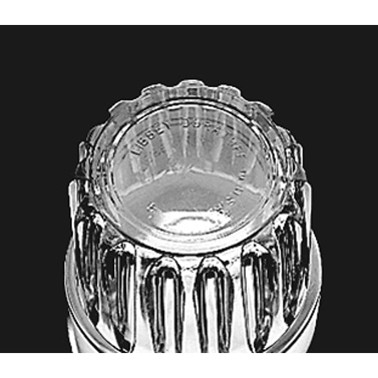 Libbey Everest Stackable Hi-Ball Glass 9 Oz, 1 x 36 each Case - DOT product image 2