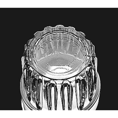 Libbey Everest Stackable Hi-Ball Glass 9 Oz, 1 x 36 each Case - DOT product image 2