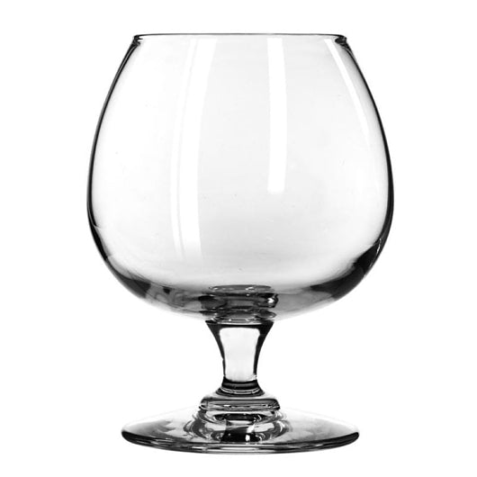 Libbey Citation Brandy Glass 12 Oz, 1 x 36 each Case - Glassware & Drinkware