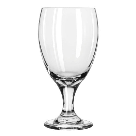 Libbey Charisma Tall Iced Tea 16.25 oz, 1 x 24 each Case - Glassware & Drinkware