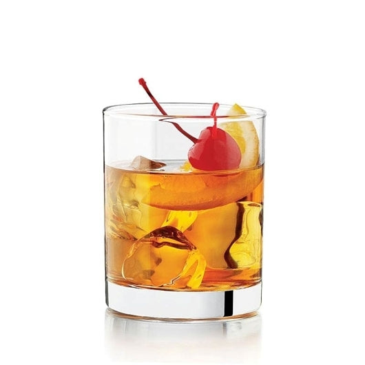 Libbey Lexington Old Fashioned Glass 10.25 Oz, 1 x 36 each Case - DOT product image 3