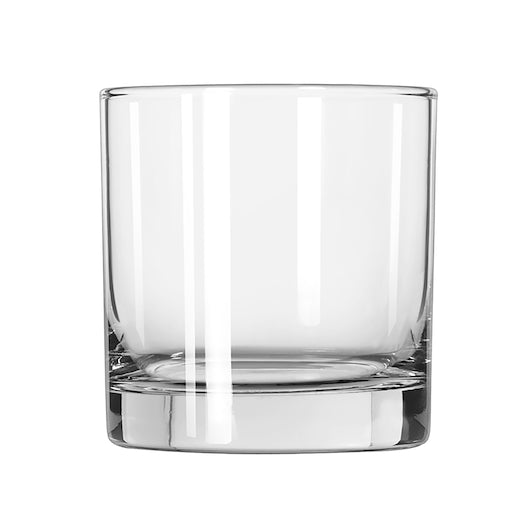 Libbey Lexington Old Fashioned Glass 10.25 Oz, 1 x 36 each Case - DOT product image 2