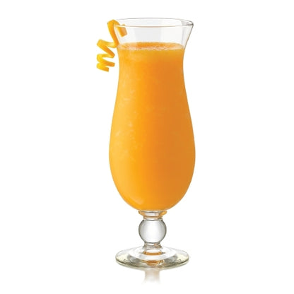 Hurricane Squall Glass 15 Oz, 1 x 12 each Case - DOT product image 3