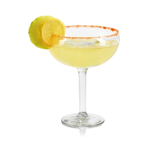Libbey Fiesta Grande Glass 16.75 oz, 1 x 12 each Case - DOT product image 2