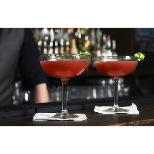 Libbey Fiesta Grande Glass 16.75 oz, 1 x 12 each Case - DOT product image 3