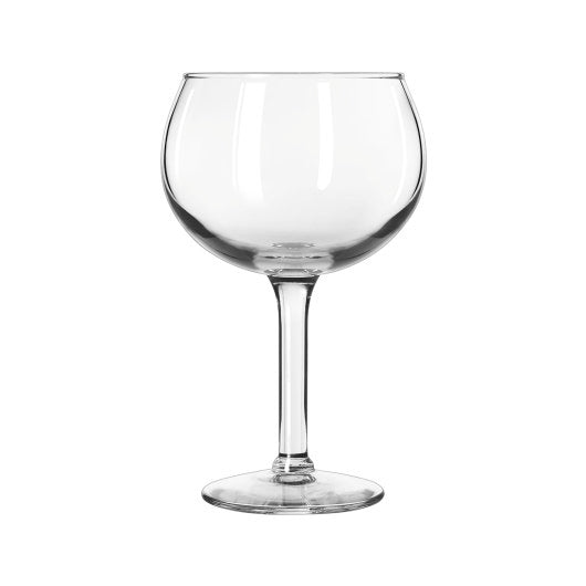 Libbey Bolla Grande Glass 17.5 oz, 1 x 12 each Case - Glassware & Drinkware