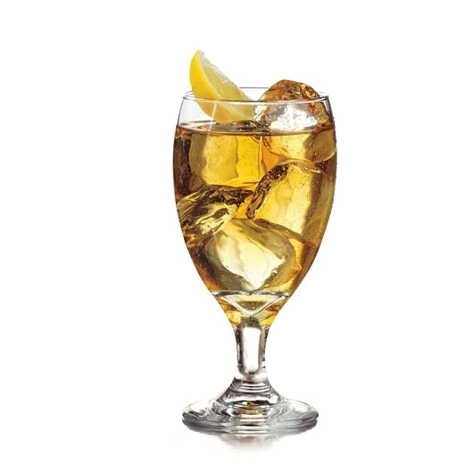 Libbey Embassy Iced Tea Glass 16 Oz, 1 x 36 each Case - DOT product image 2