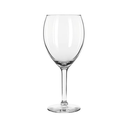 Libbey Glass Vino Grande, 1 x 12 each Case - Glassware & Drinkware