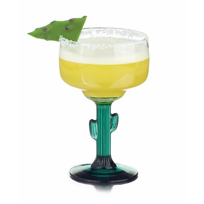 Libbey Cactus Margarita 12 oz, 1 x 12 each Case - DOT product image 2