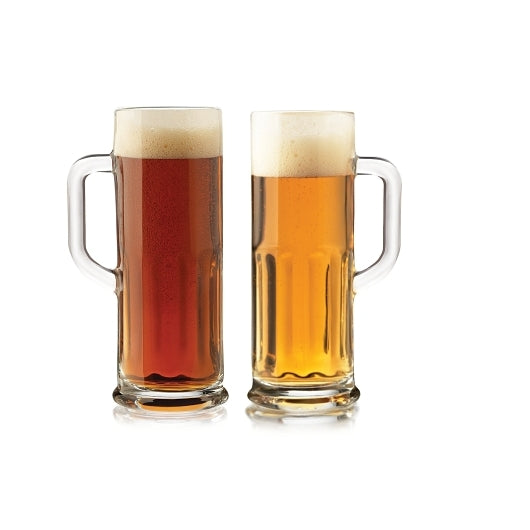 Libbey Frankfurt Mug 21 oz, 1 x 12 each Case - DOT product image 2