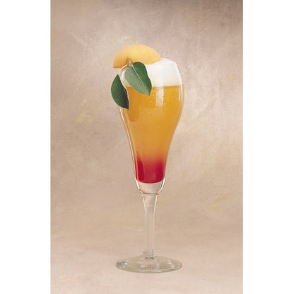 Libbey Citation Gourmet Tulip Champagne Glass 9 Oz, 1 x 12 each Case - DOT product image 2