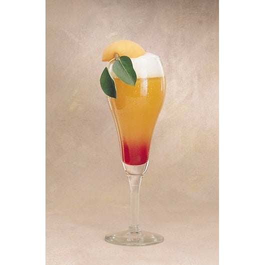 Libbey Citation Gourmet Tulip Champagne Glass 9 Oz, 1 x 12 each Case - DOT product image 2