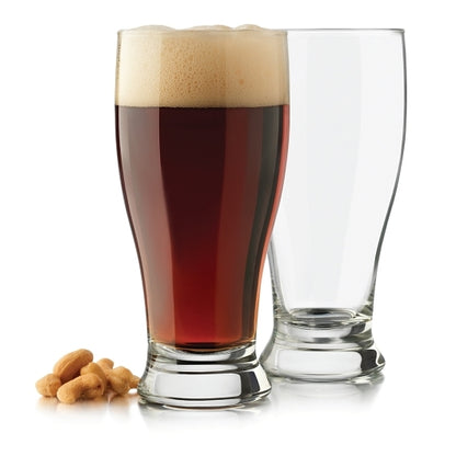 Libbey Pub Glass 16 Oz, 1 x 36 each Case - DOT product image 3