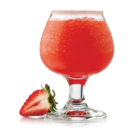 Libbey Embassy Brandy Glass 5.5 Oz, 1 x 12 each Case - DOT product image 4
