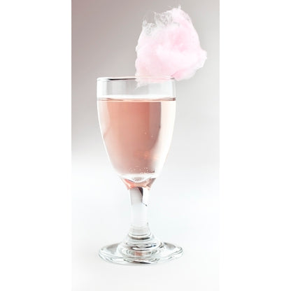Libbey Embassy Sherry Glass 3 Oz, 1 x 12 each Case - DOT product image 2