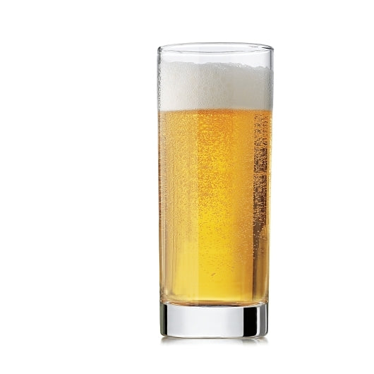 Libbey Lexington Tall Hi-Ball Glass 10.5 Oz, 1 x 36 each Case - DOT product image 2