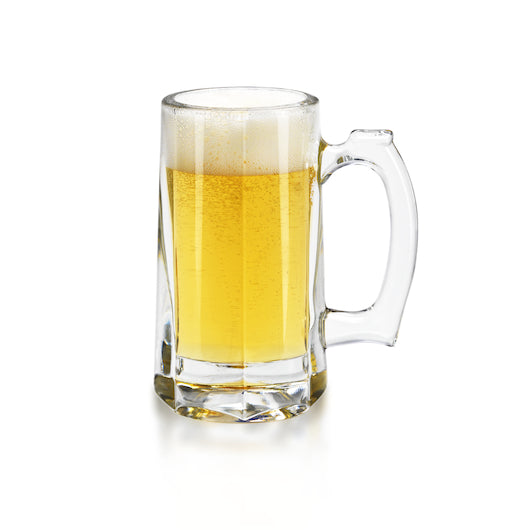 Libbey Stein Glass 12 oz, 1 x 12 each Case - DOT product image 2