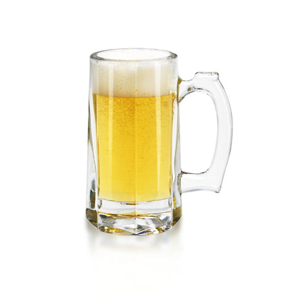 Libbey Stein Glass 12 oz, 1 x 12 each Case - DOT product image 2