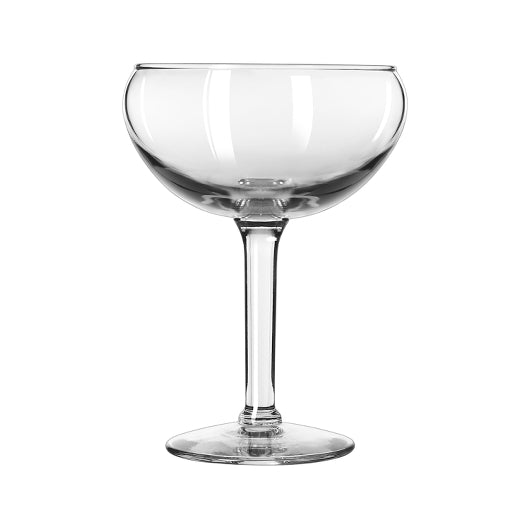 Libbey Fiesta Grande Glass 12 oz, 1 x 12 each Case - Glassware & Drinkware