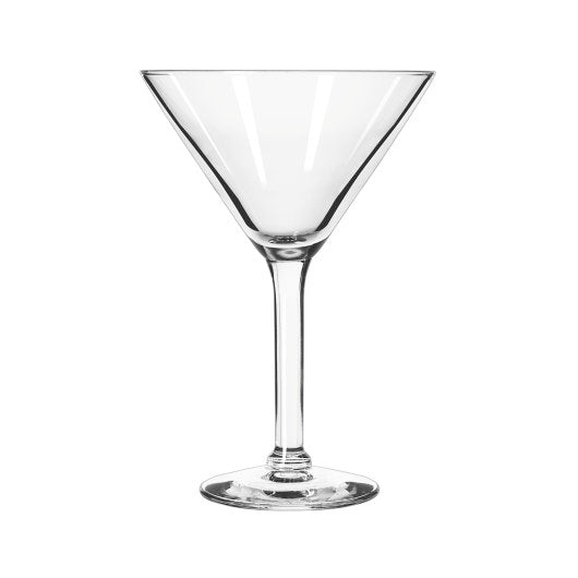 Salud Grande - Salud Grande Glass 10 oz, 1 x 12 each Case - Glassware & Drinkware