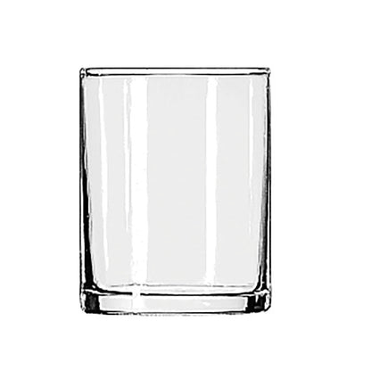 Libbey Votive 3.25 Ounce Glass, 1 x 36 each Case - Glassware & Drinkware