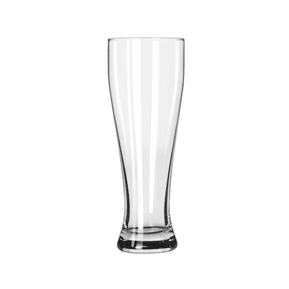 Libbey Giant Beer Glass 23 oz, 1 x 12 each Case - Glassware & Drinkware
