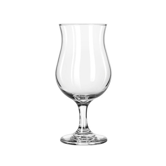 Embassy Royale Poco Embassy Poco Grande Glass 13.25 Oz, 1 x 12 each Case - Glassware & Drinkware