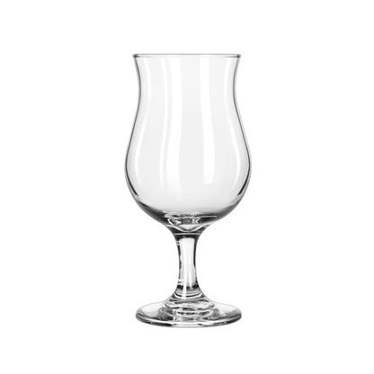 Embassy Royale Poco Embassy Poco Grande Glass 13.25 Oz, 1 x 12 each Case - Glassware & Drinkware