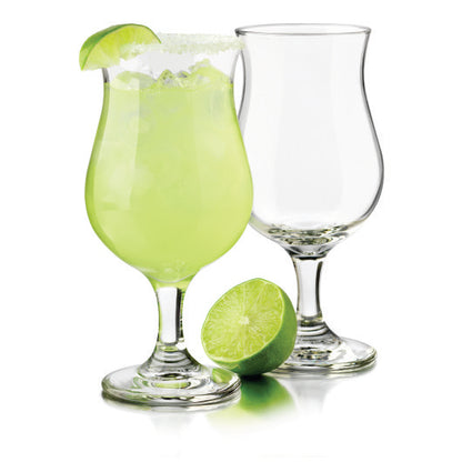 Embassy Royale Poco Embassy Poco Grande Glass 13.25 Oz, 1 x 12 each Case - DOT product image 2