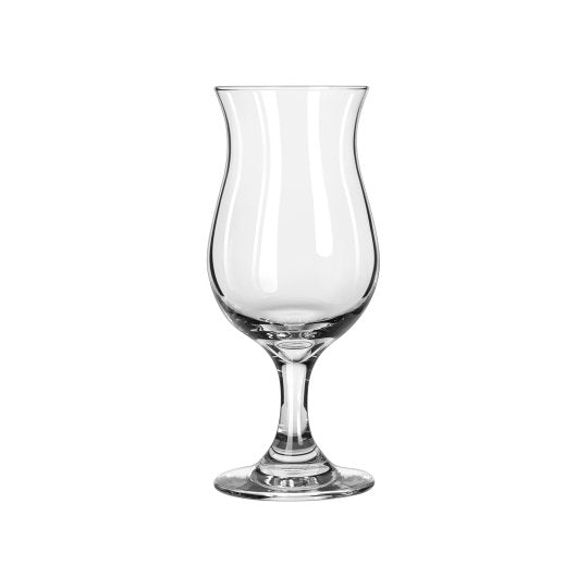 Libbey Embassy Royale Poco Grande Glass 10.5 Oz, 1 x 24 each Case - Glassware & Drinkware