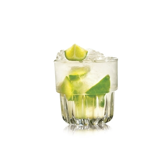 Libbey Everest Stackable Juice Glass 5 Oz, 1 x 36 each Case - DOT product image 3