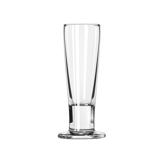 Libbey Catalina Cordial Glass 2 Oz, 1 x 36 each Case - Glassware & Drinkware