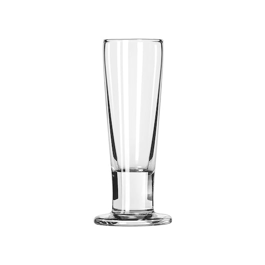 Libbey Catalina Cordial Glass 2 Oz, 1 x 36 each Case - DOT product image 2