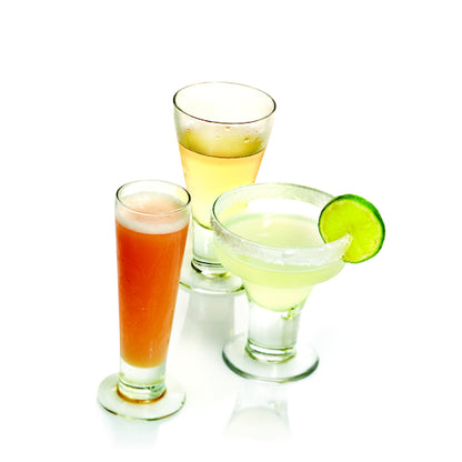 Libbey Catalina Cordial Glass 2 Oz, 1 x 36 each Case - DOT product image 4