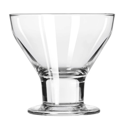 Libbey Catalina(R) 10 Ounce Dessert Cup, 1 x 36 each Case - Glassware & Drinkware