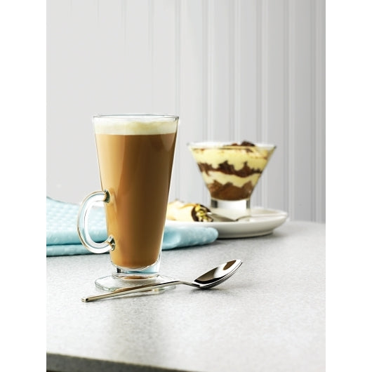 Libbey Catalina(R) 10 Ounce Dessert Cup, 1 x 36 each Case - DOT product image 2