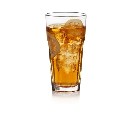 Libbey GIBRALTAR Iced Tea Glass 22 Oz, 1 x 24 each Case - DOT product image 3