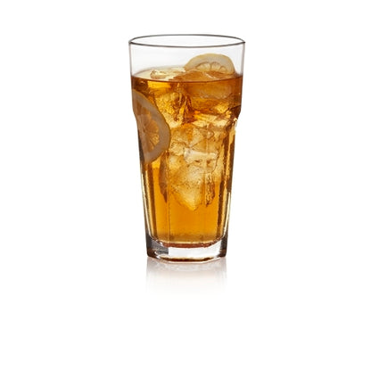 Libbey GIBRALTAR Iced Tea Glass 22 Oz, 1 x 24 each Case - DOT product image 3