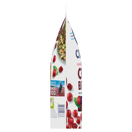 Craisins Original Craisins, 2 x 48 oz Case - DOT product image 2