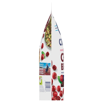 Craisins Original Craisins, 2 x 48 oz Case - DOT product image 2