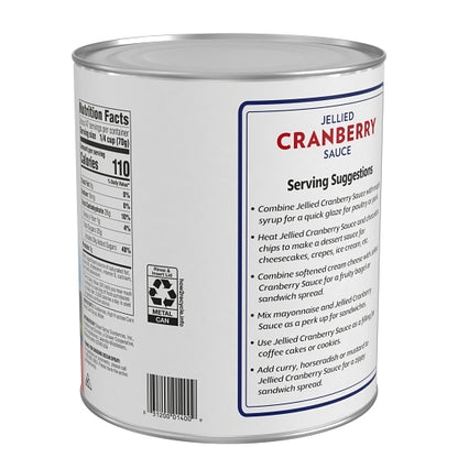 FD-FDAD-1197 - DOT product image 4